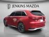 6 thumbnail image of  2024 Mazda CX-90 3.3 Turbo S