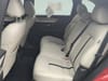 11 thumbnail image of  2024 Mazda CX-90 3.3 Turbo S