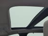 19 thumbnail image of  2024 Mazda CX-90 3.3 Turbo S