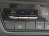 22 thumbnail image of  2024 Mazda CX-90 3.3 Turbo S