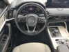 14 thumbnail image of  2024 Mazda CX-90 3.3 Turbo S