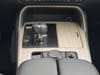 17 thumbnail image of  2024 Mazda CX-90 3.3 Turbo S