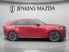 3 thumbnail image of  2024 Mazda CX-90 3.3 Turbo S