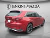 4 thumbnail image of  2024 Mazda CX-90 3.3 Turbo S