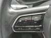 25 thumbnail image of  2024 Mazda CX-90 3.3 Turbo S