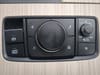 20 thumbnail image of  2024 Mazda CX-90 3.3 Turbo S