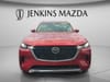 9 thumbnail image of  2024 Mazda CX-90 3.3 Turbo S