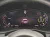 27 thumbnail image of  2024 Mazda CX-90 3.3 Turbo S