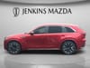 7 thumbnail image of  2024 Mazda CX-90 3.3 Turbo S