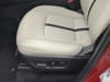 18 thumbnail image of  2024 Mazda CX-90 3.3 Turbo S
