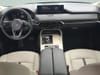 13 thumbnail image of  2024 Mazda CX-90 3.3 Turbo S