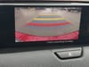 21 thumbnail image of  2024 Mazda CX-90 3.3 Turbo S