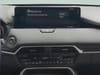 16 thumbnail image of  2024 Mazda CX-90 3.3 Turbo S