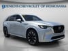2024 Mazda CX-90 3.3 Turbo S Premium