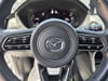 38 thumbnail image of  2024 Mazda CX-90 3.3 Turbo S Premium