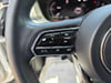 36 thumbnail image of  2024 Mazda CX-90 3.3 Turbo S Premium