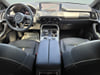 19 thumbnail image of  2024 Mazda CX-90 3.3 Turbo S Premium