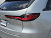 14 thumbnail image of  2024 Mazda CX-90 3.3 Turbo S Premium