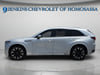 9 thumbnail image of  2024 Mazda CX-90 3.3 Turbo S Premium