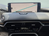 29 thumbnail image of  2024 Mazda CX-90 3.3 Turbo S Premium