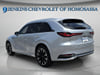 7 thumbnail image of  2024 Mazda CX-90 3.3 Turbo S Premium