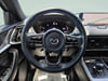 20 thumbnail image of  2024 Mazda CX-90 3.3 Turbo S Premium