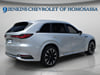 4 thumbnail image of  2024 Mazda CX-90 3.3 Turbo S Premium