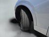 43 thumbnail image of  2024 Mazda CX-90 3.3 Turbo S Premium