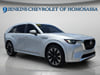 2 thumbnail image of  2024 Mazda CX-90 3.3 Turbo S Premium