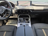 21 thumbnail image of  2024 Mazda CX-90 3.3 Turbo S Premium