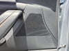 26 thumbnail image of  2024 Mazda CX-90 3.3 Turbo S Premium