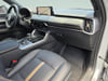 18 thumbnail image of  2024 Mazda CX-90 3.3 Turbo S Premium