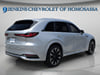 5 thumbnail image of  2024 Mazda CX-90 3.3 Turbo S Premium