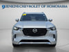 12 thumbnail image of  2024 Mazda CX-90 3.3 Turbo S Premium