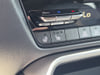 33 thumbnail image of  2024 Mazda CX-90 3.3 Turbo S Premium