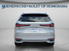 6 thumbnail image of  2024 Mazda CX-90 3.3 Turbo S Premium