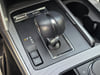 34 thumbnail image of  2024 Mazda CX-90 3.3 Turbo S Premium