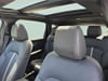 28 thumbnail image of  2024 Mazda CX-90 3.3 Turbo S Premium