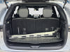15 thumbnail image of  2024 Mazda CX-90 3.3 Turbo S Premium