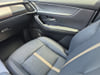 22 thumbnail image of  2024 Mazda CX-90 3.3 Turbo S Premium