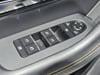 25 thumbnail image of  2024 Mazda CX-90 3.3 Turbo S Premium