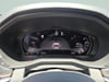 40 thumbnail image of  2024 Mazda CX-90 3.3 Turbo S Premium