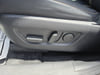 27 thumbnail image of  2024 Mazda CX-90 3.3 Turbo S Premium