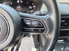37 thumbnail image of  2024 Mazda CX-90 3.3 Turbo S Premium