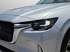 13 thumbnail image of  2024 Mazda CX-90 3.3 Turbo S Premium