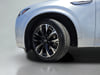 42 thumbnail image of  2024 Mazda CX-90 3.3 Turbo S Premium
