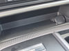 32 thumbnail image of  2024 Mazda CX-90 3.3 Turbo S Premium