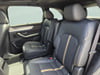 24 thumbnail image of  2024 Mazda CX-90 3.3 Turbo S Premium