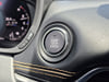39 thumbnail image of  2024 Mazda CX-90 3.3 Turbo S Premium