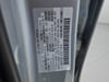 44 thumbnail image of  2024 Mazda CX-90 3.3 Turbo S Premium